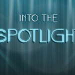 Into the Spotlight - Intermediate