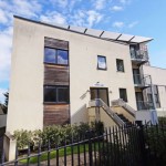 Montpellier GL50 1AD
											To Let											- £1,300 PCM