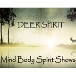 Deer Spirit Mind Body Spirit Wellbeing Shows and Psychic & Wellbeing Fairs