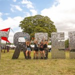 BRAND NEW COMPETITION: WIN a pair of weekend tickets for the 2000 Trees Festival 2023