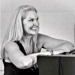 Helen Farrar (Piano) – Lunchtime Recital 2022