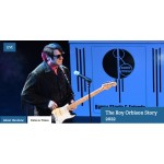 The Roy Orbison Story 2022