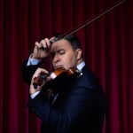 Romanian National Philharmonic Orchestra – Concert Series 2022/23
