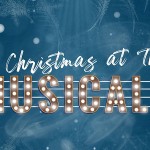 A Christmas at the Musicals