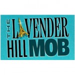 The Lavender Hill Mob Thu 13th - Sat 22nd Oct