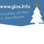 Top Christmas Things to do in Gloucestershire this December 2022