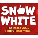 The Roses Theatre Panto: Snow White