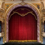 Nine unmissable events coming up at The Everyman Theatre