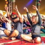 COMPETITION to WIN 2 Weekend Tickets for Soul Circus 2023  - 17th to 20th August 2023