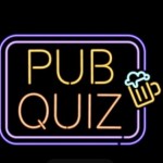 Community Pub Quiz