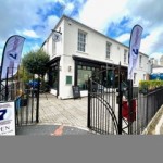 Super7Bikes - Independent Cycle Store, Cheltenham. Road & Gravel bikes + Accessories + Workshop + Club Rides