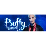Buffy ReVamped