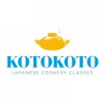 Kotokoto, Japanese Cookery Classes in Gloucestershire