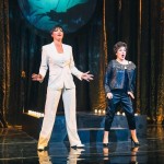 The Judy and Liza Musical – Cancelled