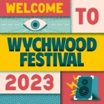 COMPETITION: Win 4 x Weekend Camping Tickets to Wychwood Festival 2023