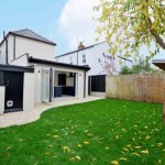 2 bed detached house for sale in Fairview Street, Cheltenham GL52 - £350,000