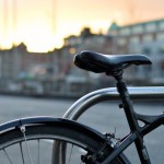 Bicycle Hub warns cyclists to increase security after thefts increase 