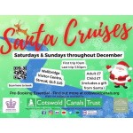 Santa Cruises 2022