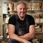 Keith Brymer Jones Live: Life, Clay and Everything
