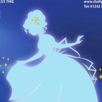 Cinderella - Merry Opera