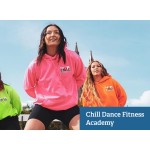 Chill Dance Fitness Academy