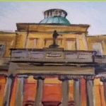 Friday 13, January 2023 – Beat the January Blues dance at Pittville Pump Room