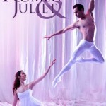 Ballet Theatre UK - Romeo & Juliet