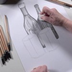 Creative Art CPD for Primary Teachers: Drawing