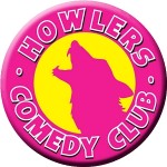 Howlers - July 2023
