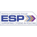 Championing Employer Supported Policing (ESP)