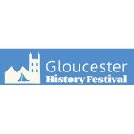Gloucester History Festival 2023