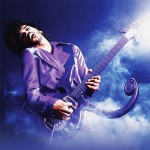 1999: The Ultimate Prince Experience