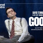 National Theatre Live: GOOD [12A]