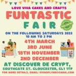 FUNtastic Fair (Gloucester)