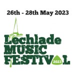 BRAND NEW COMPETITION: WIN a family weekend ticket (2 adults and 4 children) to the Lechlade Music Festival 2023
