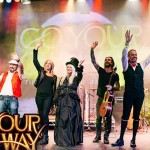 The Fleetwood Mac Legacy – Go Your Own Way