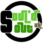 Soul'd Out