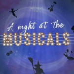  A Night at the Musicals