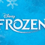 Frozen Jr