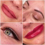 Cheltenham Permanent Makeup