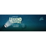 Legend Trippers
