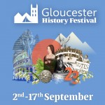 Gloucester History Festival 2023