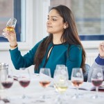 Essential Wine Certification! WSET Level 2 Award in Wines