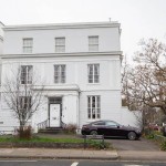 2 bedroom Apartment For Sale - Evesham Road, Cheltenham, GL52 2AB - £299,950