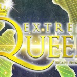 Extreme Queen
