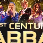 21st Century ABBA