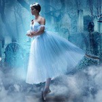 The Classical Ballet and Opera House presents Giselle