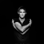 Marti Pellow Pellow Talk - The Lost Chapter