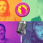 Howlers November 2024