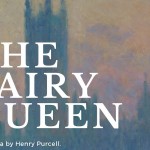 Fairy Queen - Opera by Henry Purcell
